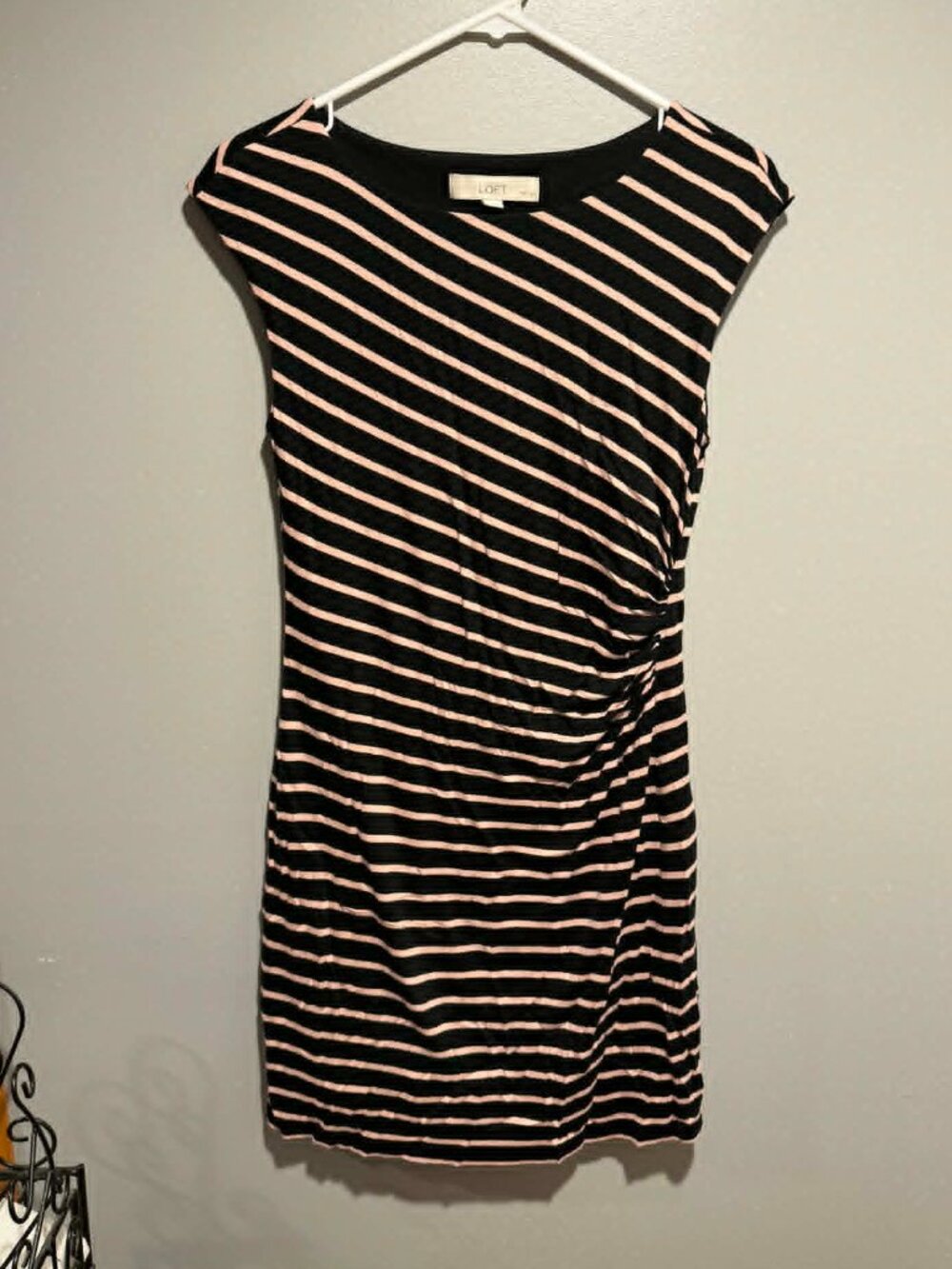 Loft Dress Size SP